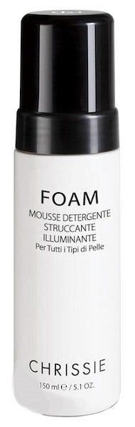 Proktis-M Mousse Nettoyante 150 ml