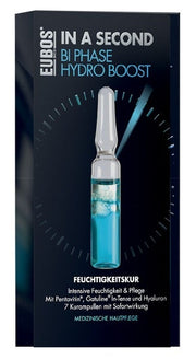 Biogena Tae X Uv PSO Crème solaire protectrice pour le psoriasis 100 ml