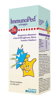 Natural Trainer Croquettes au poulet frais pour chiens adultes de petite taille, sac de 2 kg