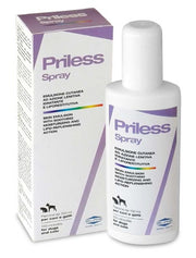 Hansaplast Anti Callus Crème intensive et hydratante pour les pieds, callosités sèches et gercées 75 ml