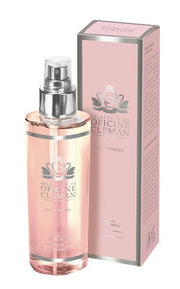 SELECTION OC FEMME EN ROSE ACQ