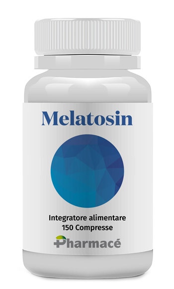 IMMUNO TONIC COLOSTR CAPR60CPS