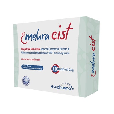Kolesten 40 Contrôle du cholestérol 45 gélules