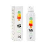 Q-MAN CRÈME 40ML