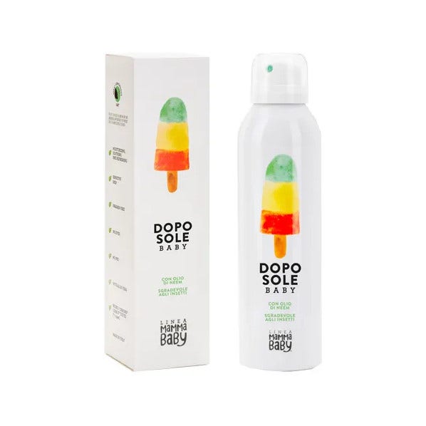Q-MAN CRÈME 40ML