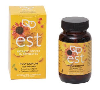 Matt Age Active Sérum Visage Activateur de Jeunesse au Venin de Vipère 30 ml