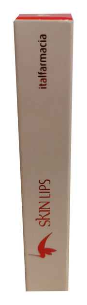 CPMIND 14BUST