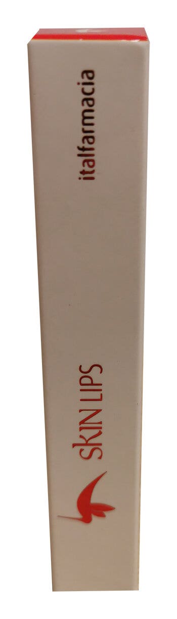CPMIND 14BUST