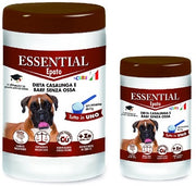 Pet Remedy Lingettes 12 sachets