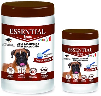 Pet Remedy Lingettes 12 sachets