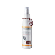 Fiocchi Di Riso Olio Idratante Corpo 140ml