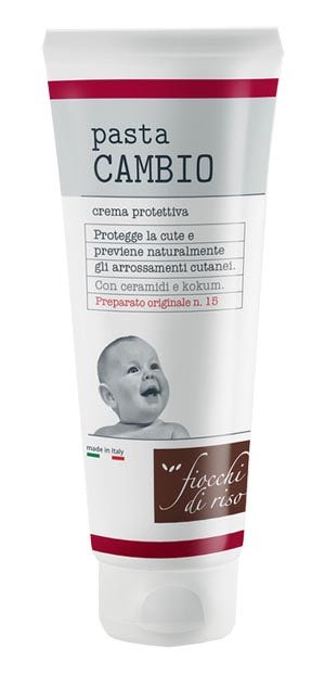 Somatoline Minceur Corps Anti-Âge 200 ml