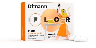 Memo Vision Complément alimentaire 10 flacons de 10 ml