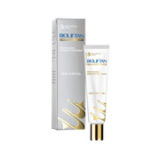Bioliftan Gold Essence 15ml