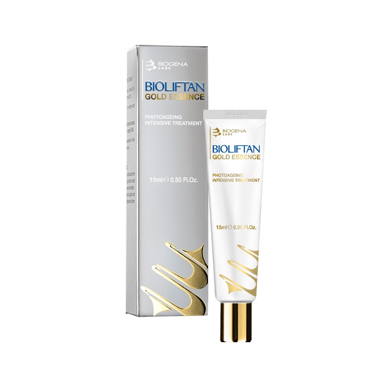 Biokap Bellezza Bio Shampooing Fortifiant Cosmos Organic 200 ml