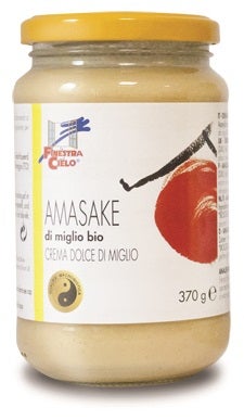 Qualeacqua Eau Pétillante 1