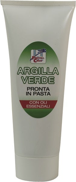 Remèdes psychosomatiques Acqua Di Roccia 4 tubes dose