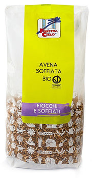 Metarelax New 40 sachets - Complément alimentaire relaxant naturel