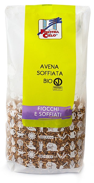 Metarelax New 40 sachets - Complément alimentaire relaxant naturel