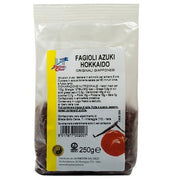 AZUKI HOKKAIDO 250G