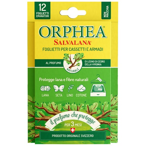 Biokap Bellezza Bio Shampooing Purifiant Cosmos Organic 200 ml