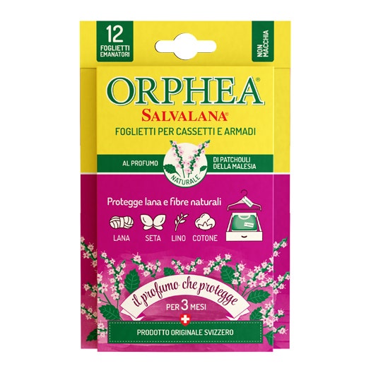 Rupifron Aliment complémentaire pour chiens et chats 30 comprimés