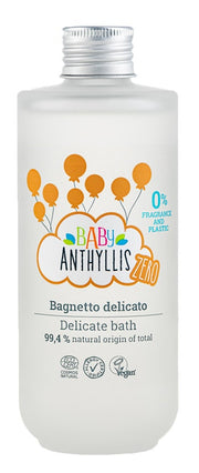 Farmina Natural & Delicious Pumpkin à la caille et à la citrouille pour chiens adultes 285 g