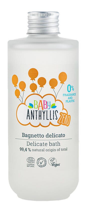 Farmina Natural & Delicious Pumpkin à la caille et à la citrouille pour chiens adultes 285 g