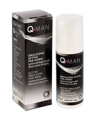 Masque hydrogel Daerma Acide hyaluronique 1 pièce