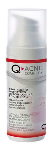 Micoxil Shampoing Corps et Cheveux 250 ml