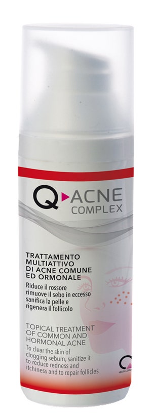 Micoxil Shampoing Corps et Cheveux 250 ml