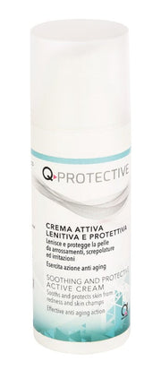 Taffi Crème pour le corps Panama Piment bio 200 ml