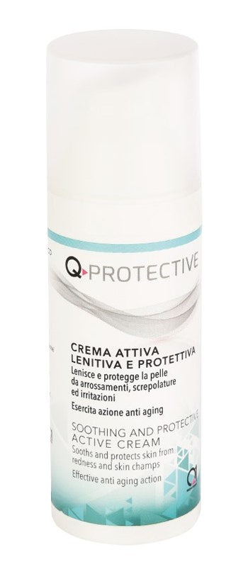 Taffi Crème pour le corps Panama Piment bio 200 ml