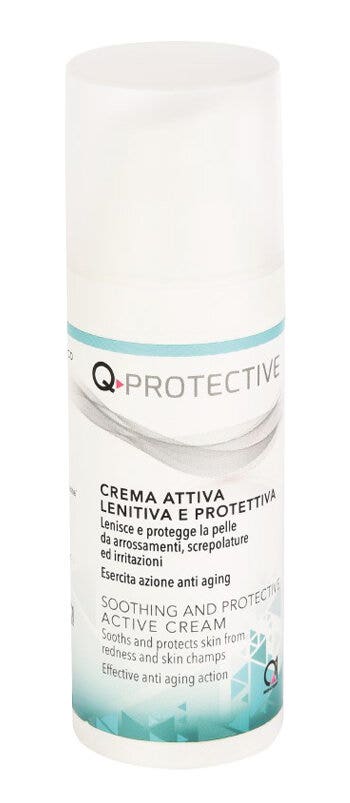 Taffi Crème pour le corps Panama Piment bio 200 ml