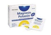 ALATO 14 50 ml