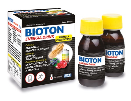Equi Flora Aliment complémentaire pour chevaux présentant des problèmes d'assimilation des nutriments 500 g