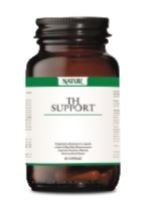 AGAVE NATURA MANUKA IAA 15+