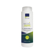 Vitis Kids Kit brosse à dents + gel dentifrice 8 ml
