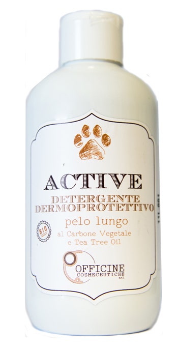 Nasoterapia Diffuseur Poivre Noir Bâtonnets Orientaux 200 ml