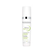 Vitis Junior Gel dentaire au goût fruits des bois pour enfants à partir de 6 ans 75 ml