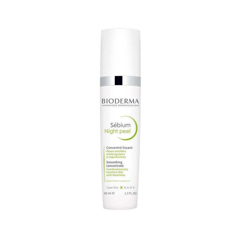 Vitis Junior Gel dentaire au goût fruits des bois pour enfants à partir de 6 ans 75 ml