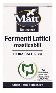 Eflors Idra 10 sachets de 10 ml