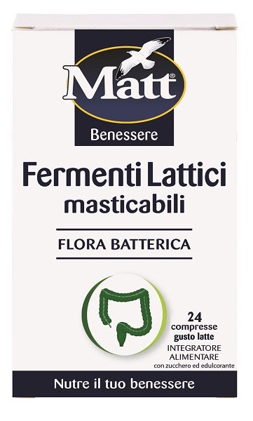 Eflors Idra 10 sachets de 10 ml