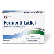 Nature's Legni Bianchi Après-rasage Peaux Sensibles 100 ml
