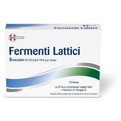 Nature's Legni Bianchi Après-rasage Peaux Sensibles 100 ml