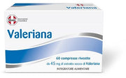 Biodelta Fluide Complément alimentaire 200 ml