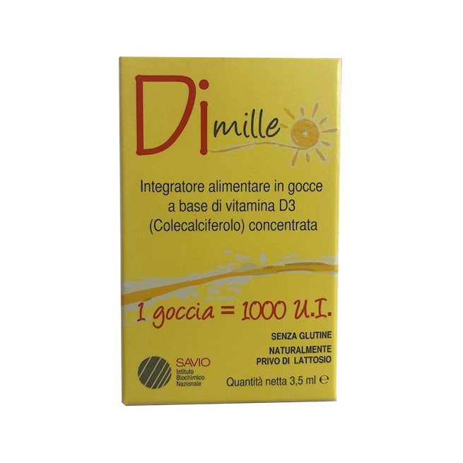 Alicamentis Canneberge Bio Baies déshydratées 220 g