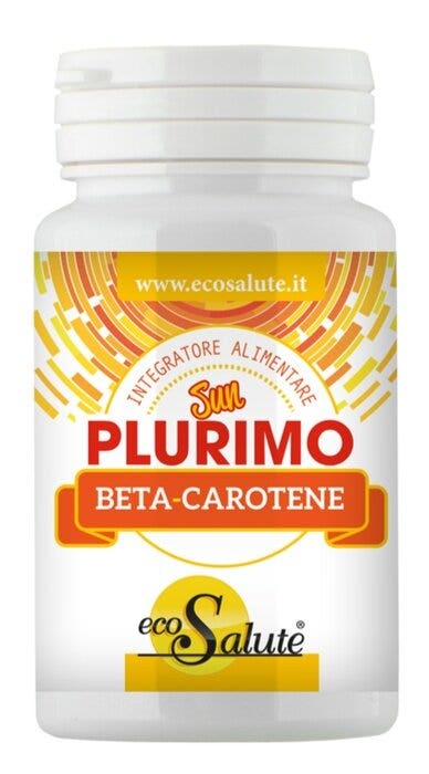 Optima Manuka Benefit Miel de Manuka 270+ MGO 250 g