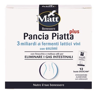 Farmina Natural & Delicious Ocean au cabillaud et à la citrouille pour chiens adultes 285 g