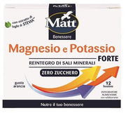 Farmina N&D Pumpkin Mini Agneau, potiron et myrtilles, nourriture humide pour chiens adultes, boîte de 140 g